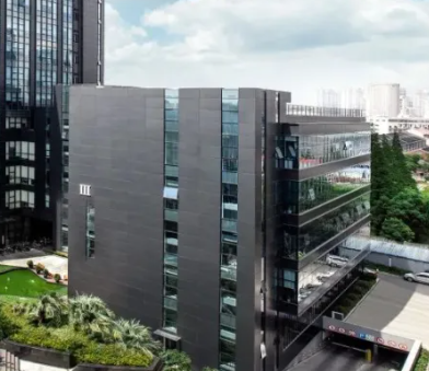 武汉兢诚意印刷有限公司产品包装印刷与广告海报定制对比分析