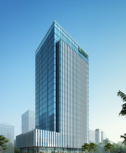 武汉兢诚意印刷有限公司企业画册印刷工艺与材质选择全解析