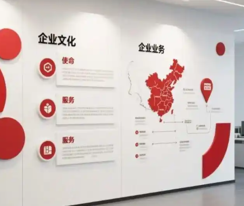 武汉兢诚意印刷有限公司企业画册与产品包装印刷工艺对比分析